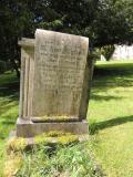 image of grave number 660913